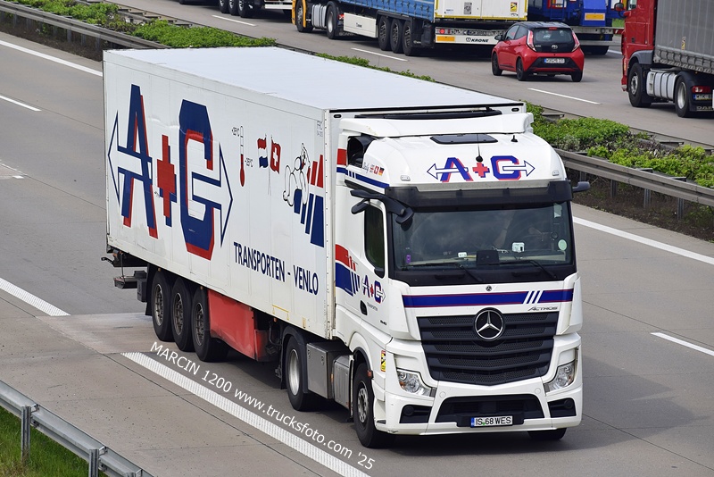 _DSC4500 A+G-crop-ACTROS MP5.JPG