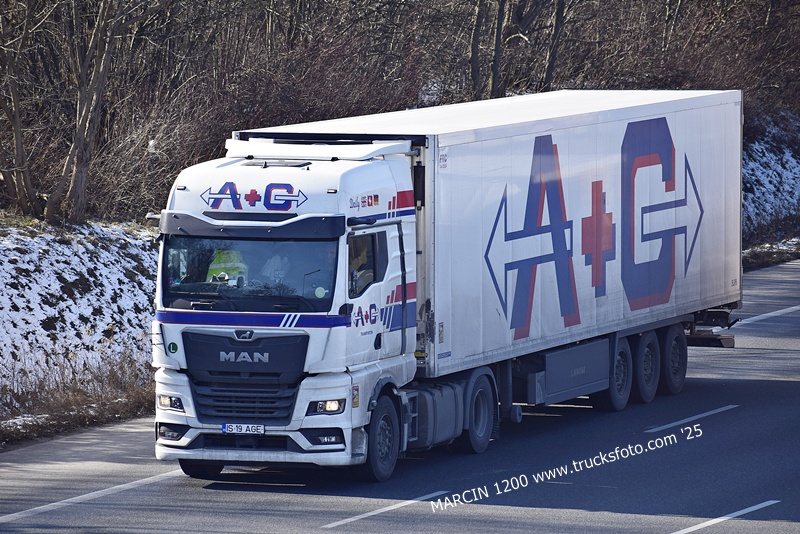 A+G (2)-crop-MAN TGX II.JPG