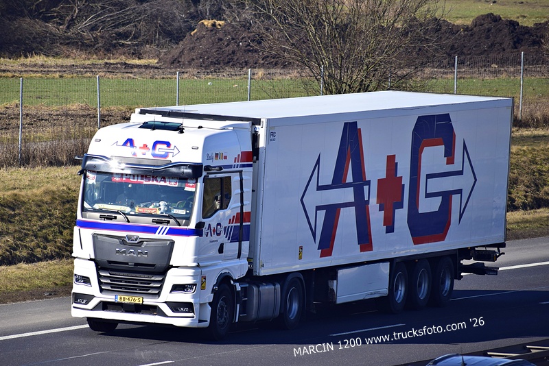 _DSC2128 A+G-crop-MAN TGX II.JPG