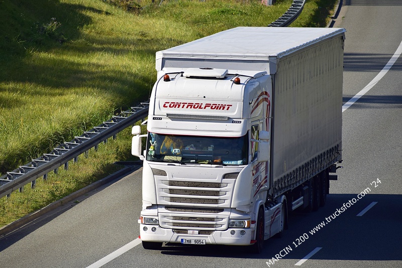 _DSC00011 (1845) CONTROLPOINT-crop-SCANIA R.JPG