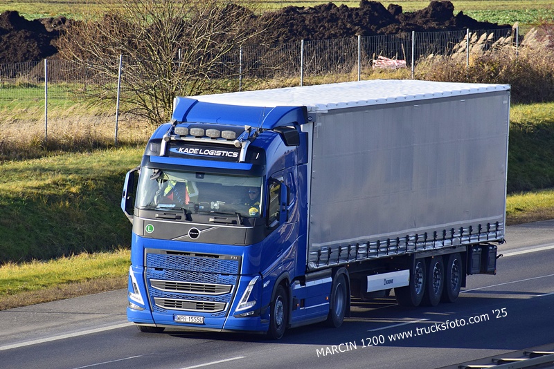_DSC7880 KADE LOGISTICS-crop-VOLVO FH5.JPG