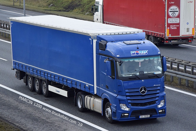 _DSC3983 MORIS-crop-ACTROS MP4.JPG