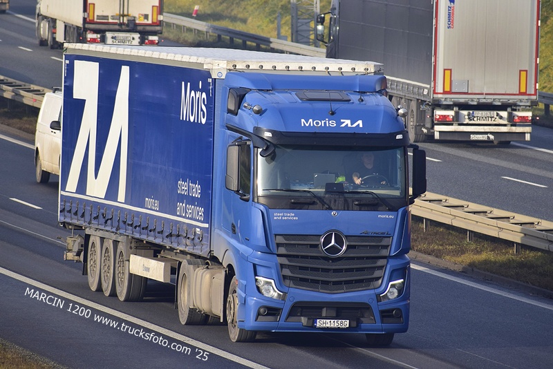 _DSC6705 MORIS-crop-ActrosL MP5.JPG