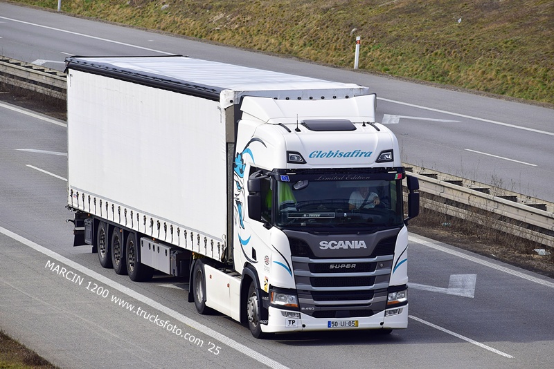 _DSC2774 GLOBISAFIRA-crop-SCANIA R450 NG.JPG