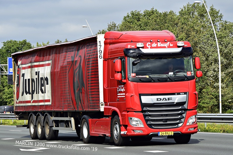 _DSC9019-crop-G de Kruijf -DAF XF 106 II.JPG