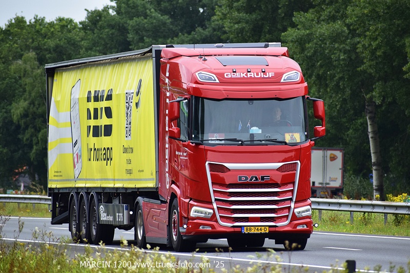 _DSC0317 G de KRUIJF-crop-DAF.JPG