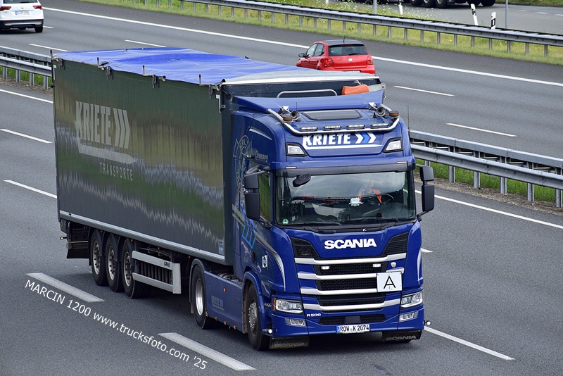 _DSC9341 KRIETE TRANSPORTE-crop-SCANIA R500 NG.JPG