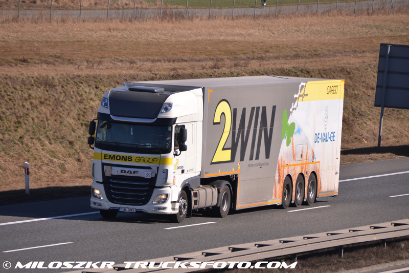 Daf 106XF_Emons_6422.JPG