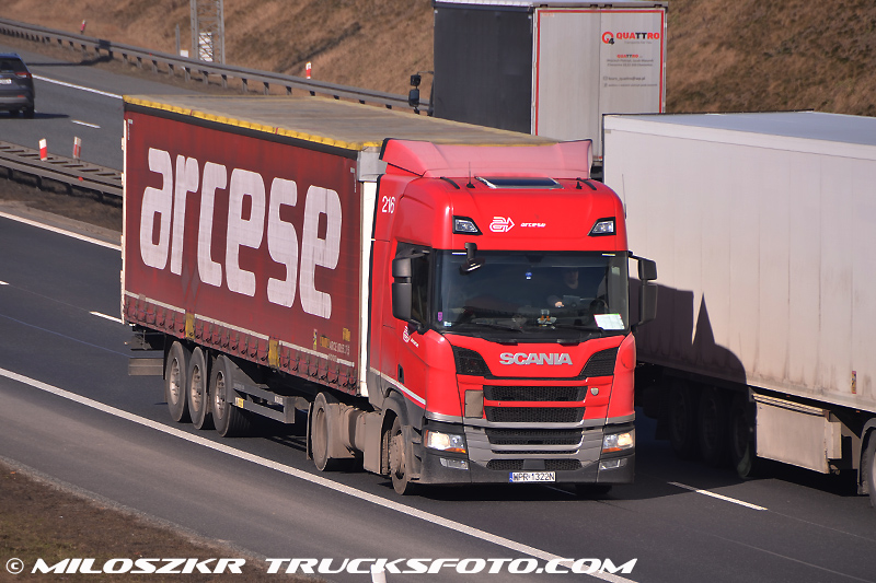 Scania_Arcese_6318.JPG