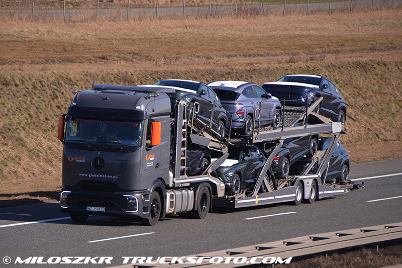 Mercedes Benz Actros Procabin_Global Motion_6491.JPG