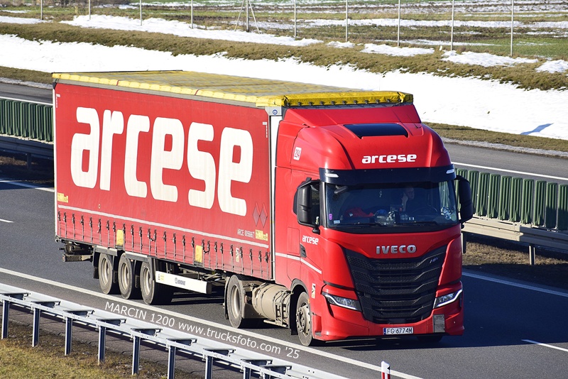 ARCESE-crop-IVECO S-WAY.JPG