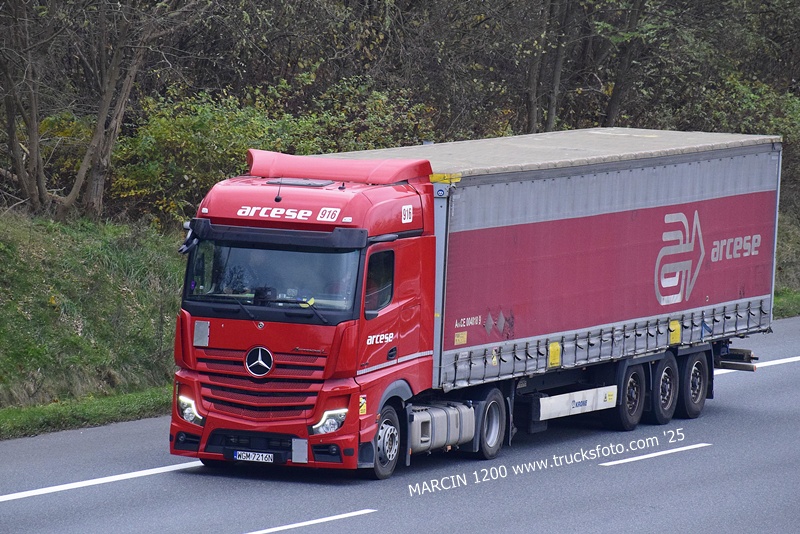 _DSC5820 ARCESE-crop-ActrosL MP5.JPG