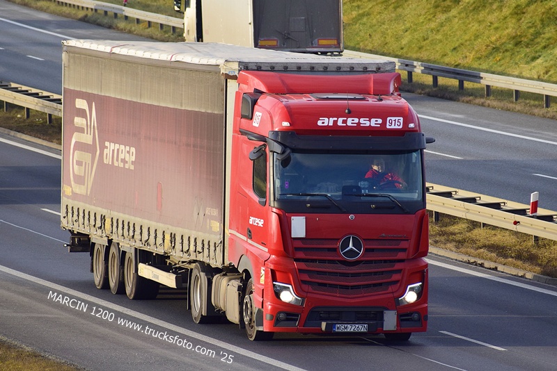 _DSC8142 ARCESE-crop-ActrosL MP5.JPG