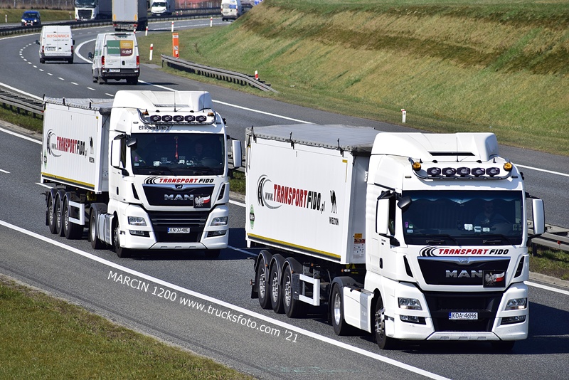 _DSC4876 TRANSPORT FIDO-crop-MAN TGX.JPG