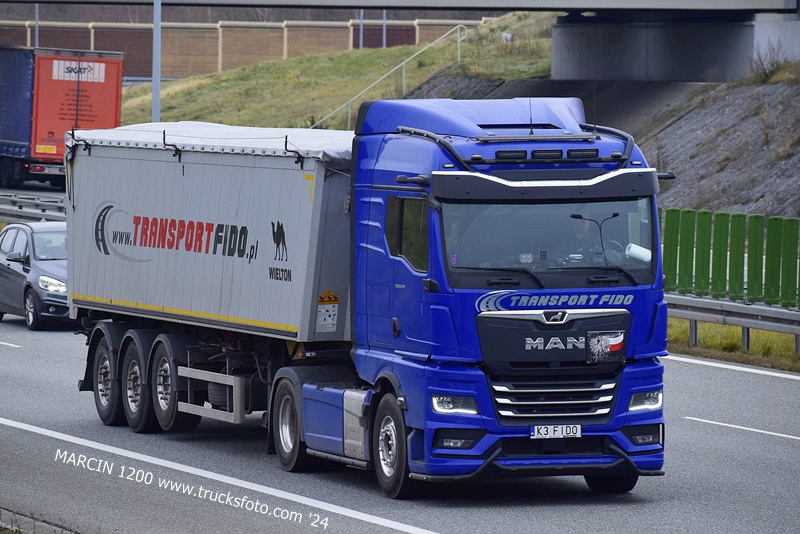 _DSC9953 TRANSPORT FIDO-crop-MAN TGX II.JPG