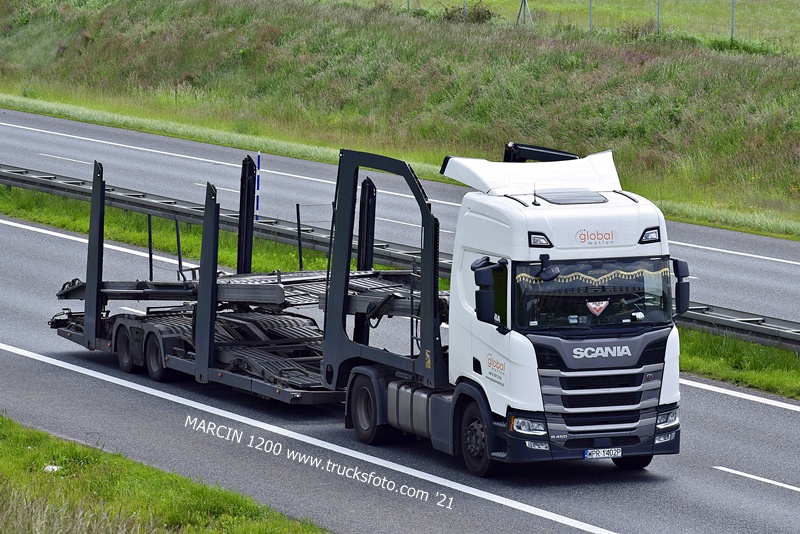 _DSC7423 GLOBAL MOTION-crop-SCANIA R NG.JPG