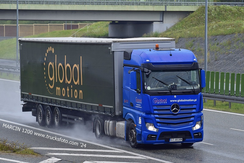 _DSC00011 (1279) GLOBAL MOTION-crop-ACTROS MP4.JPG
