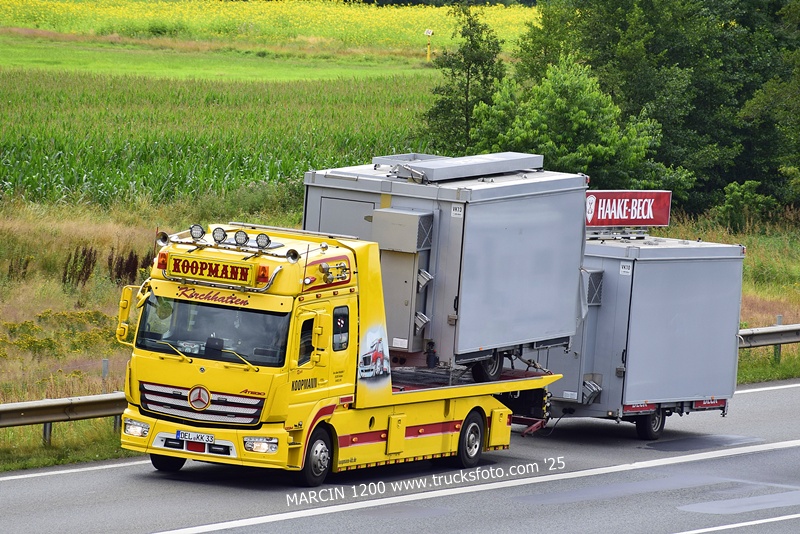 _DSC9236 KOOPMANN-crop-ATEGO.JPG