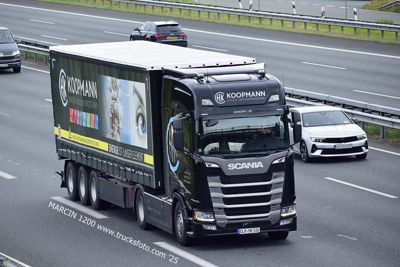 _DSC9455 KOOPMANN-crop-SCANIA S500.JPG