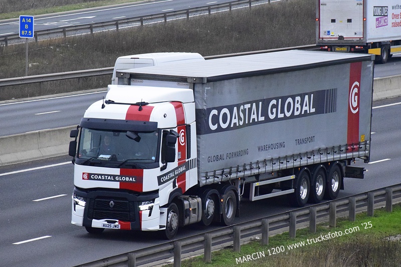 _DSC0161 COASTAL GLOBAL-crop-RANGE-T EVO.JPG