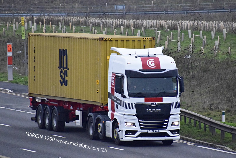 _DSC9968 COASTAL GLOBAL-crop-MAN TGX II.JPG