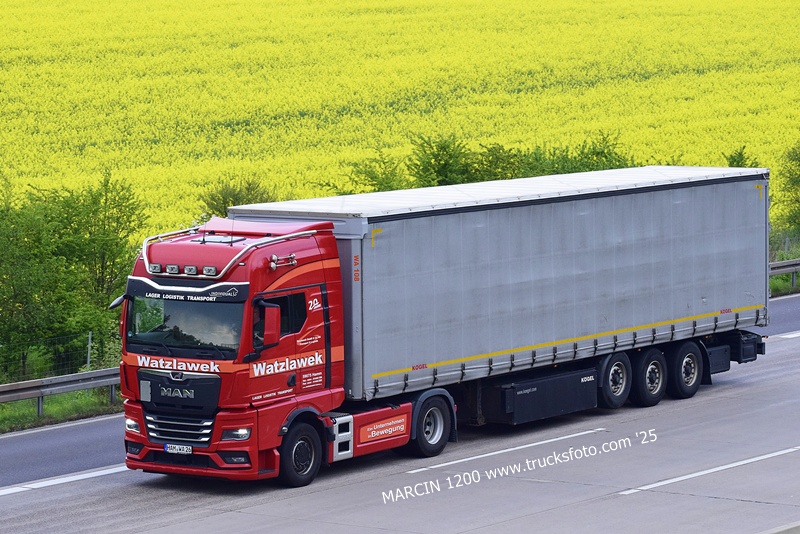 _DSC5192 WATZLAWEK-crop-MAN TGX II.JPG