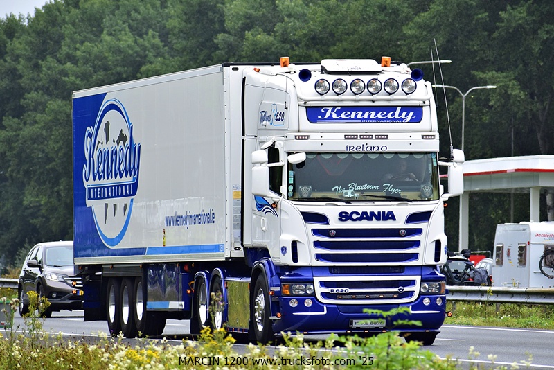 _DSC0602 KENNEDY-crop-SCANIA R620 V8.JPG