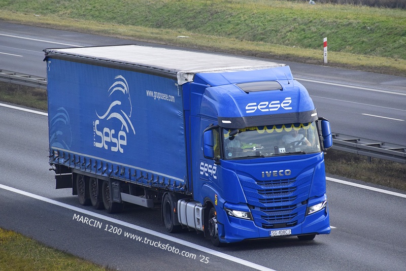 _DSC8858 SESE-crop-IVECO S-WAY.JPG
