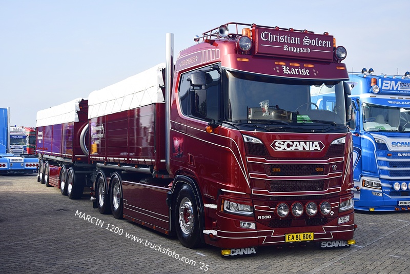 _DSC1336 CHRISTIAN SOLEEN-crop-SCANIA R530 V8.JPG