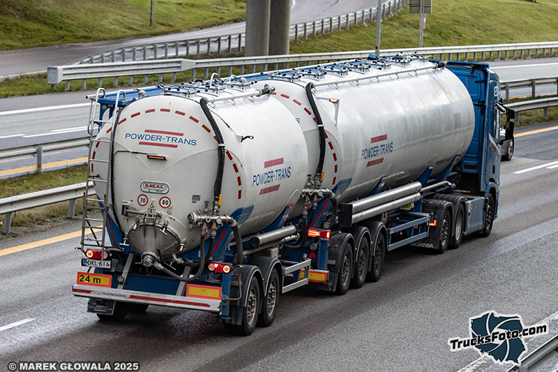 Scania 500S Super Powder-Trans.jpg