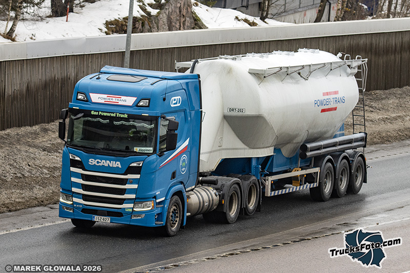 Scania R410 LNG - Powder-Trans.jpg