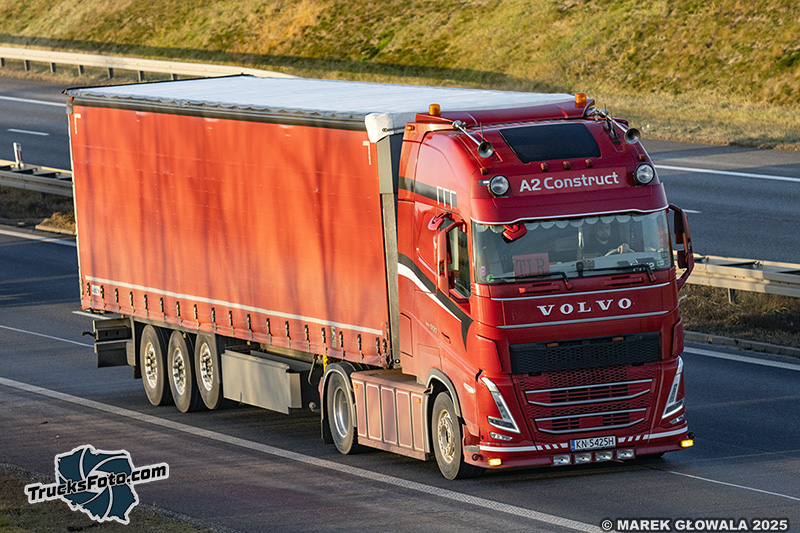 Volvo FH5 - A2 Construct.jpg