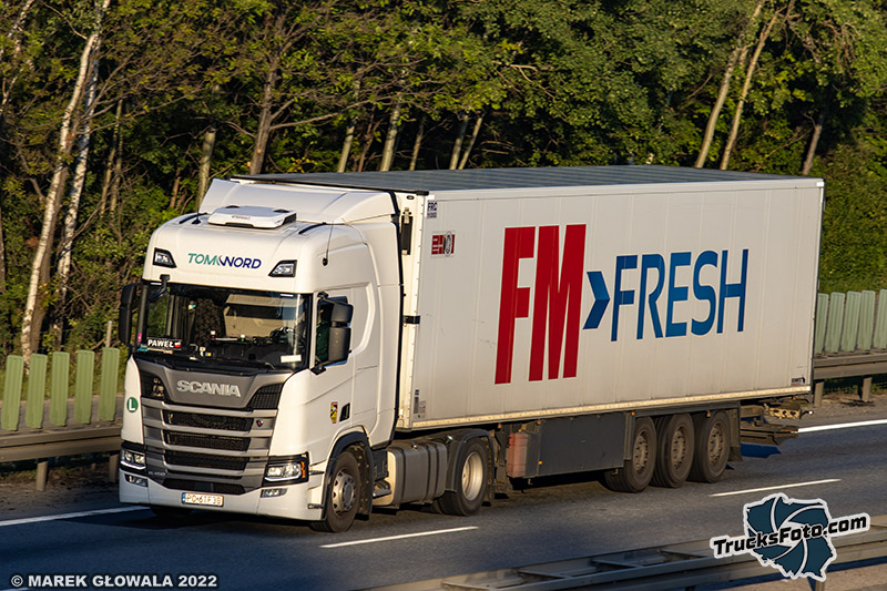 Scania R450 - TomNord.jpg