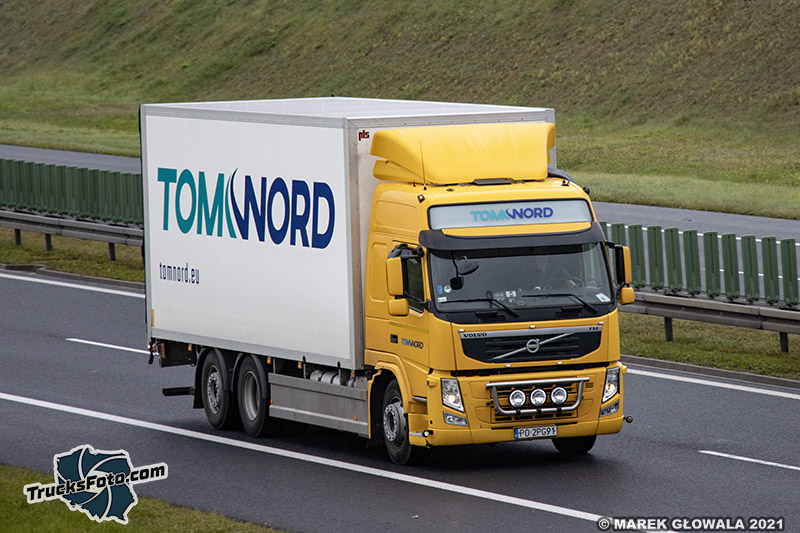 Volvo FM - Tom-Nord.jpg