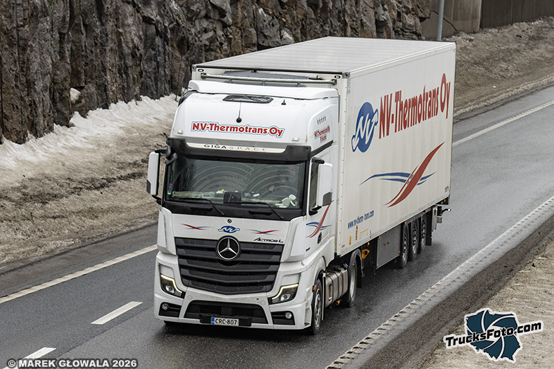 Mercedes-Benz Actros L - NV-Thermotrans.jpg
