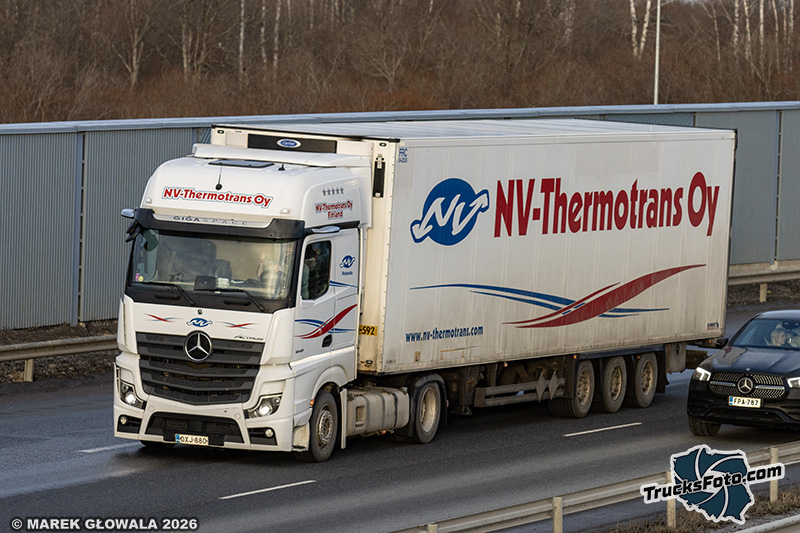 Mercedes-Benz Actros - NV-Thermotrans Oy.jpg