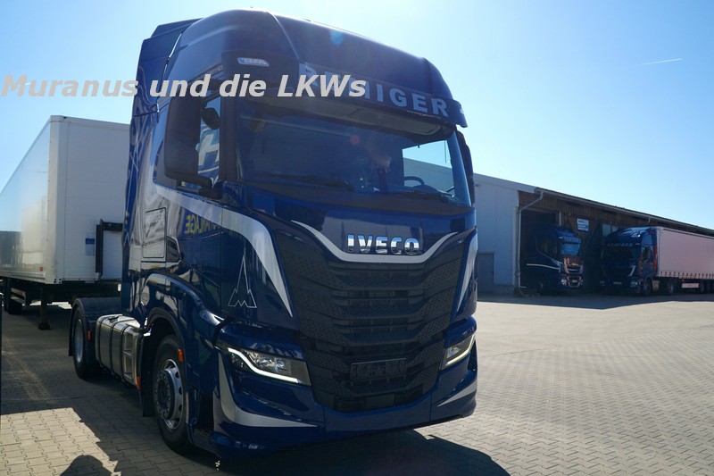 234_Iveco-SWay-440S48-Remiger_20190921_004.JPG