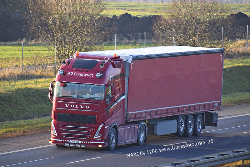 _DSC8990 A2 CONSTRUCT-crop-VOLVO FH5.JPG