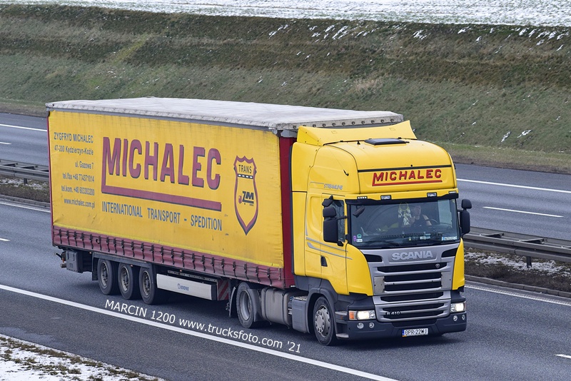 _DSC3625 MICHALEC-crop-SCANIA R410.JPG