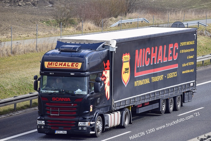 _DSC4615 MICHALEC-crop-SCANIA R.JPG
