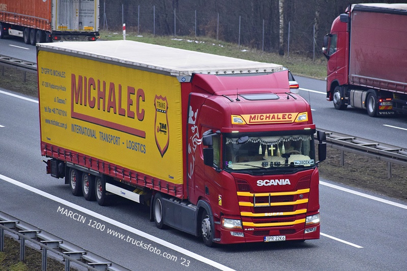 _DSC8539 MICHALEC-crop-SCANIA R450 NG.JPG