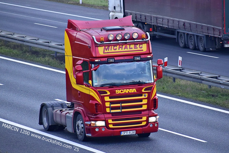 _DSC5637 MICHALEC-crop-SCANIA R.JPG