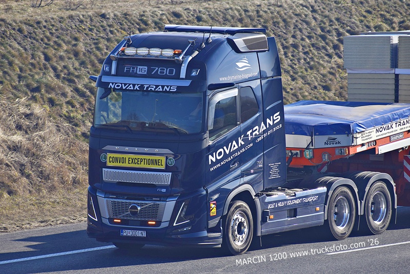 _DSC2028 NOVAK TRANS-crop-VOLVO FH16 AERO 780.JPG