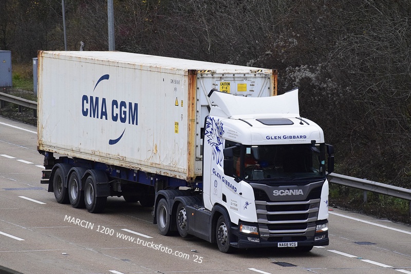 _DSC0760 GLEN GIBBARD-crop-SCANIA R450 NG.JPG