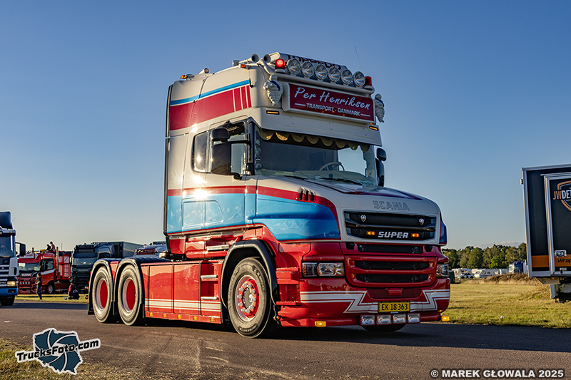 Scania T - Per Henriksen.jpg