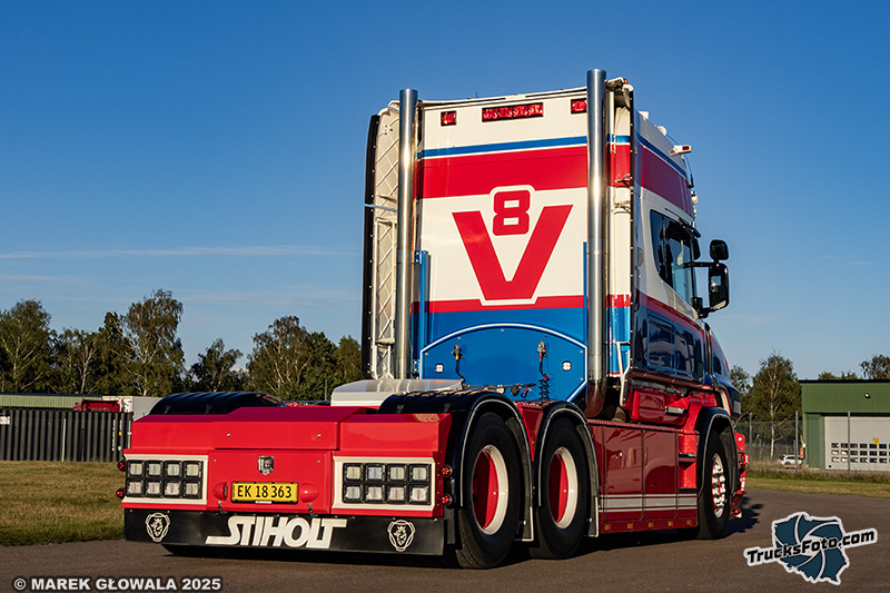 Scania T Per Henriksen.jpg