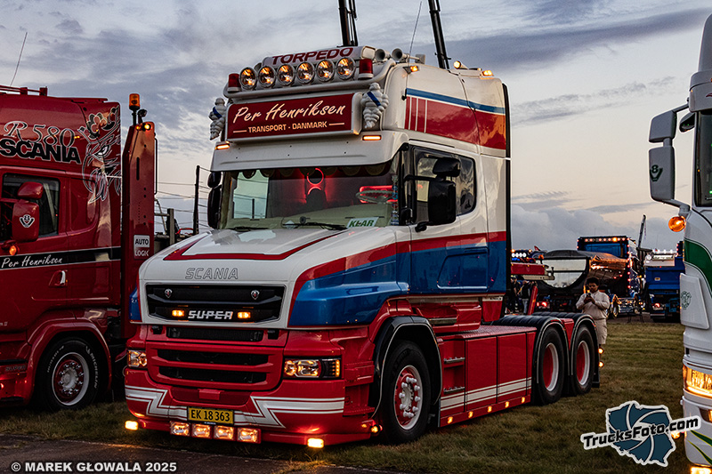 Scania Torpedo - Per Henriksen.jpg