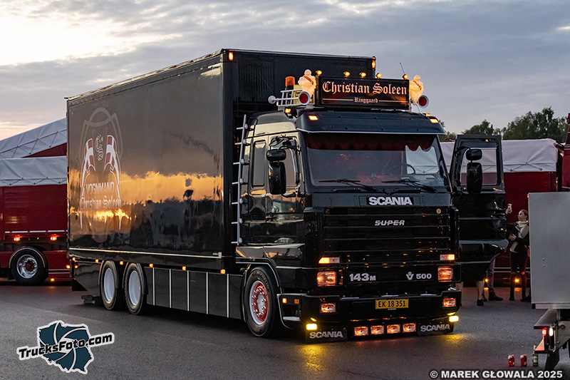 Scania 143M 500 - Christian Soleen.jpg