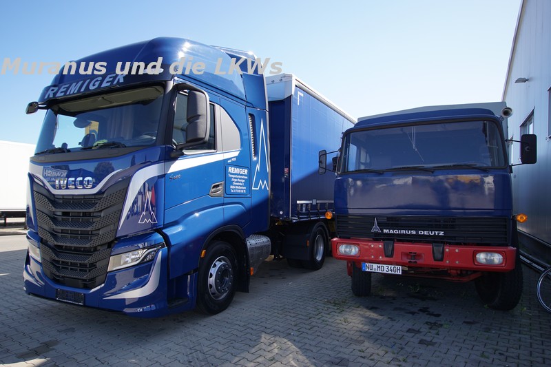 262_Iveco-SWay-440S48-Remiger_20190921_226.JPG