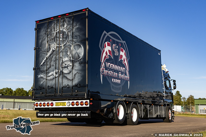 Scania 143M Soleen.jpg